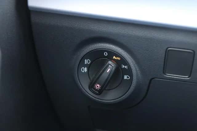 SEAT Ibiza (2022) thumbnail 28