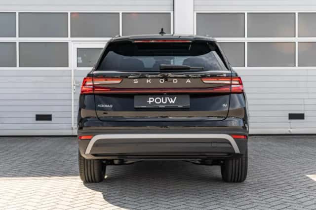Škoda Kodiaq (2026) thumbnail 11