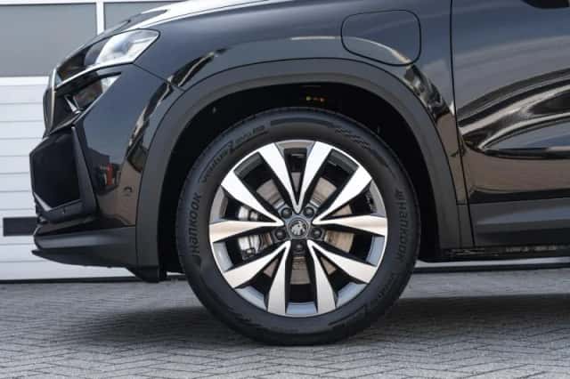 Škoda Kodiaq (2026) thumbnail 14