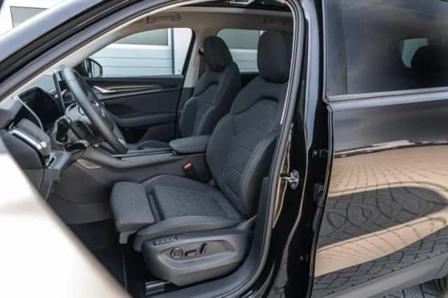 Škoda Kodiaq (2026) thumbnail 15