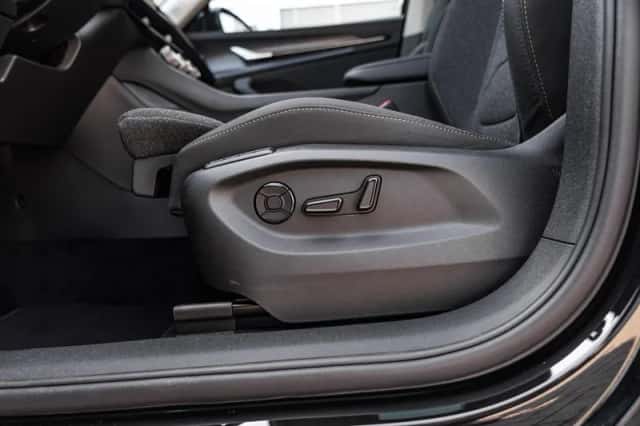 Škoda Kodiaq (2026) thumbnail 16