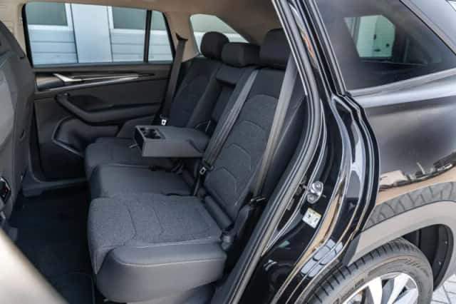 Škoda Kodiaq (2026) thumbnail 17