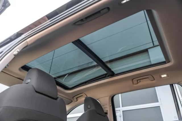 Škoda Kodiaq (2026) thumbnail 18