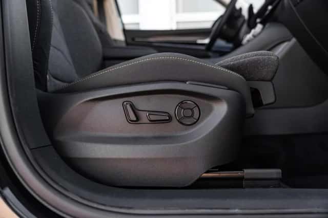Škoda Kodiaq (2026) thumbnail 19