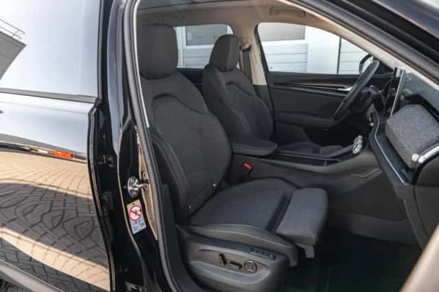 Škoda Kodiaq (2026) thumbnail 20