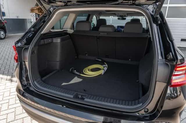 Škoda Kodiaq (2026) thumbnail 21