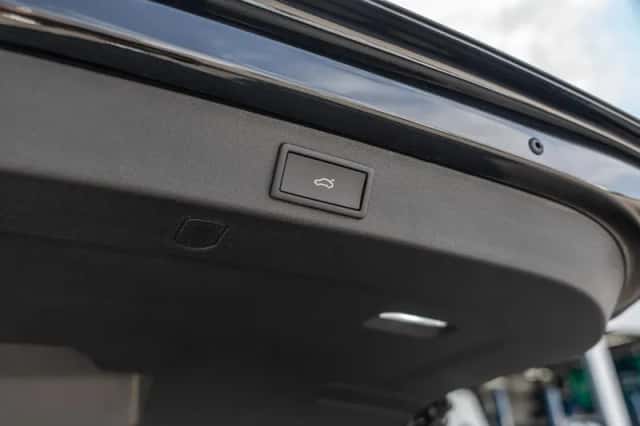 Škoda Kodiaq (2026) thumbnail 22