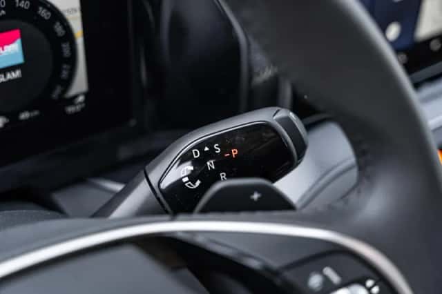 Škoda Kodiaq (2026) thumbnail 26