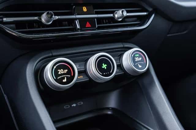 Škoda Kodiaq (2026) thumbnail 27