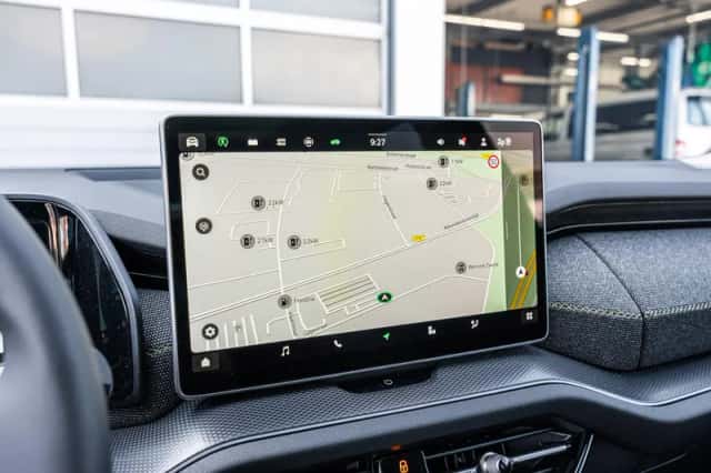Škoda Kodiaq (2026) thumbnail 29