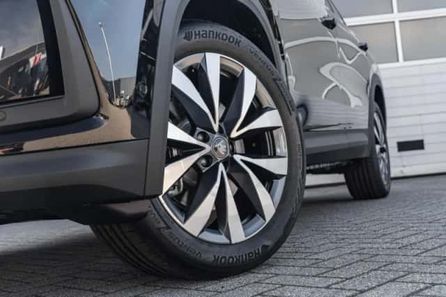 Škoda Kodiaq (2026) thumbnail 30