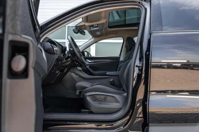 Škoda Kodiaq (2026) thumbnail 4