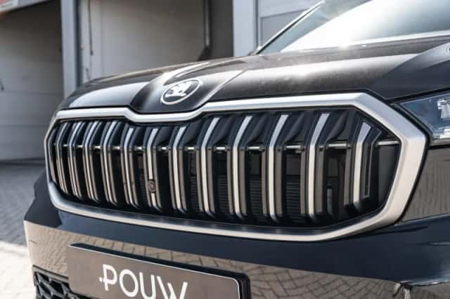 Škoda Kodiaq (2026) thumbnail 31