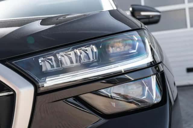 Škoda Kodiaq (2026) thumbnail 32