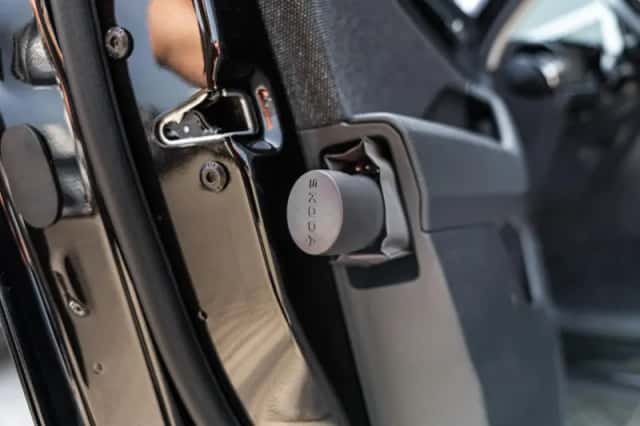 Škoda Kodiaq (2026) thumbnail 33