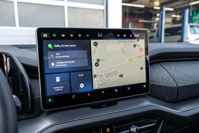 Škoda Kodiaq (2026) thumbnail 35