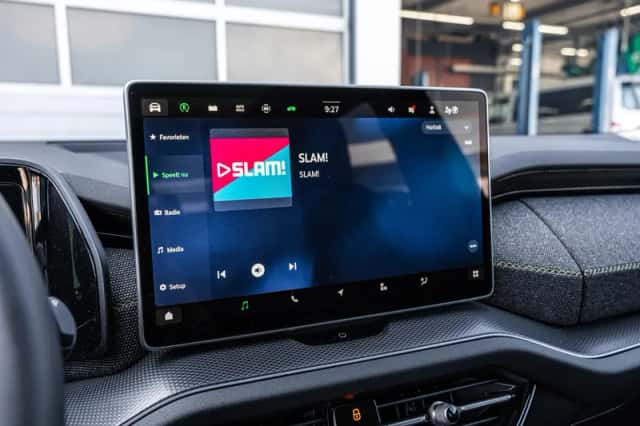 Škoda Kodiaq (2026) thumbnail 36