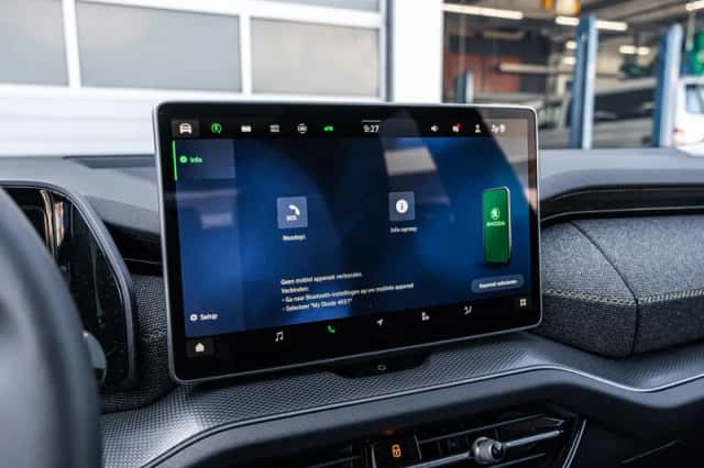 Škoda Kodiaq (2026) thumbnail 37
