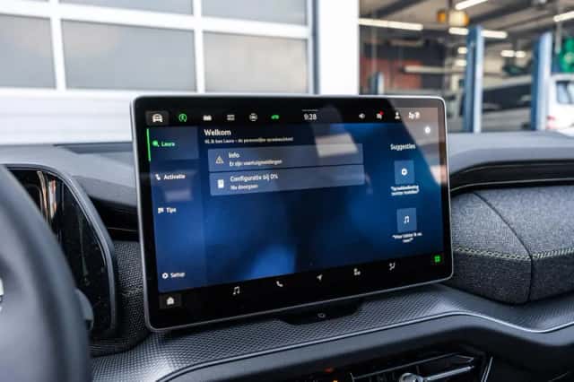 Škoda Kodiaq (2026) thumbnail 41