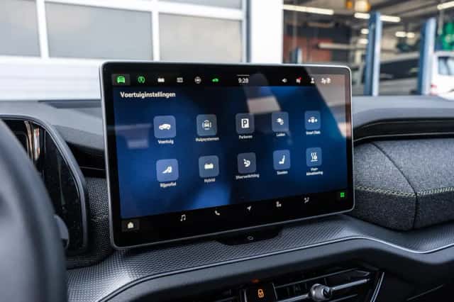 Škoda Kodiaq (2026) thumbnail 42