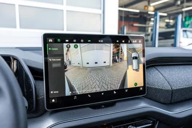 Škoda Kodiaq (2026) thumbnail 45