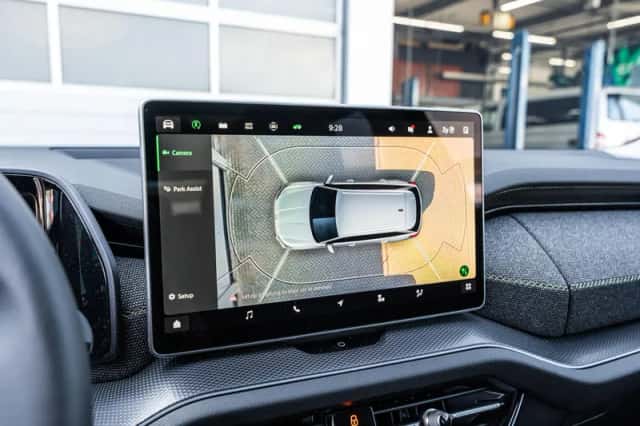 Škoda Kodiaq (2026) thumbnail 46