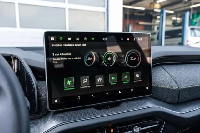 Škoda Kodiaq (2026) thumbnail 47