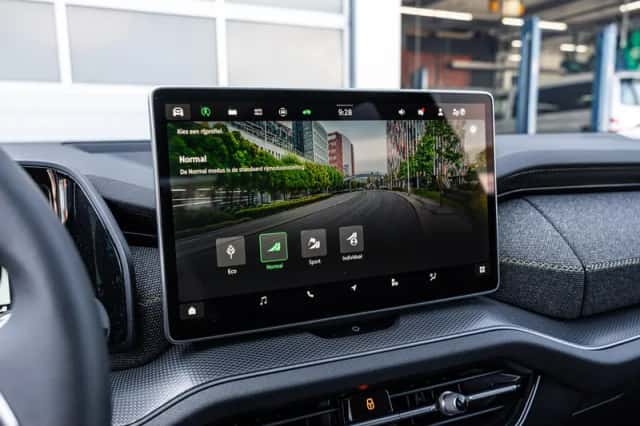 Škoda Kodiaq (2026) thumbnail 48