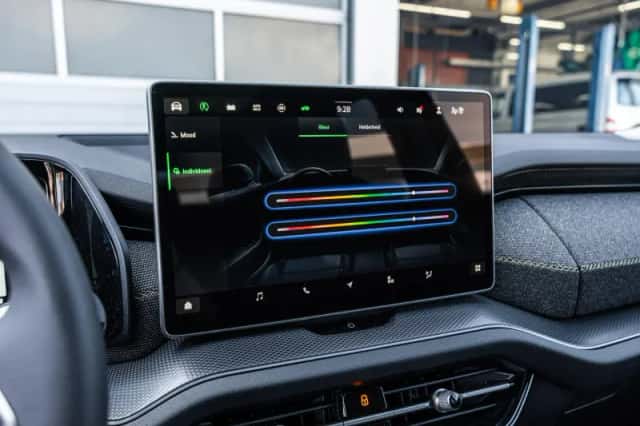 Škoda Kodiaq (2026) thumbnail 49