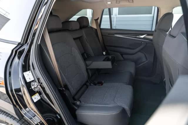 Škoda Kodiaq (2026) thumbnail 6