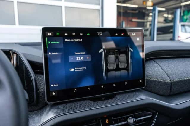 Škoda Kodiaq (2026) thumbnail 51