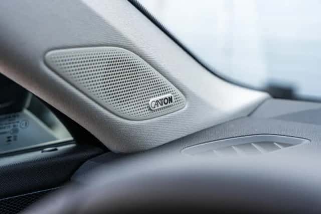 Škoda Kodiaq (2026) thumbnail 52