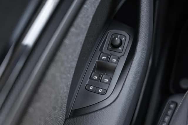 Škoda Kodiaq (2026) thumbnail 53