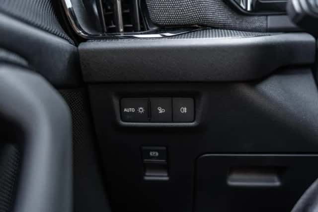 Škoda Kodiaq (2026) thumbnail 54