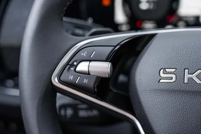 Škoda Kodiaq (2026) thumbnail 56