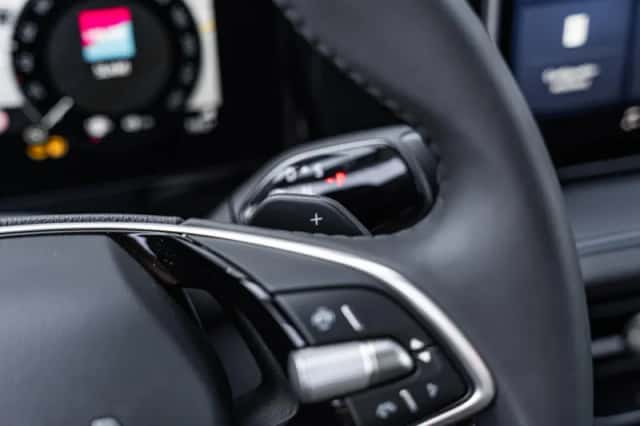 Škoda Kodiaq (2026) thumbnail 58