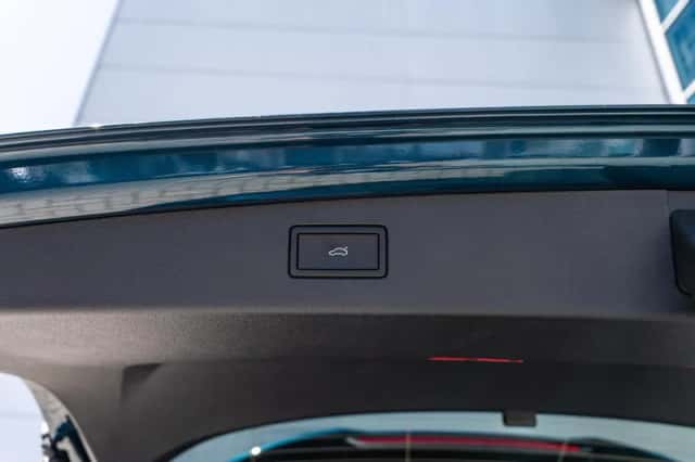 Volkswagen Tiguan (2026) thumbnail 15