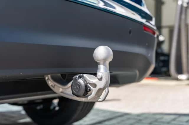 Volkswagen Tiguan (2026) thumbnail 17