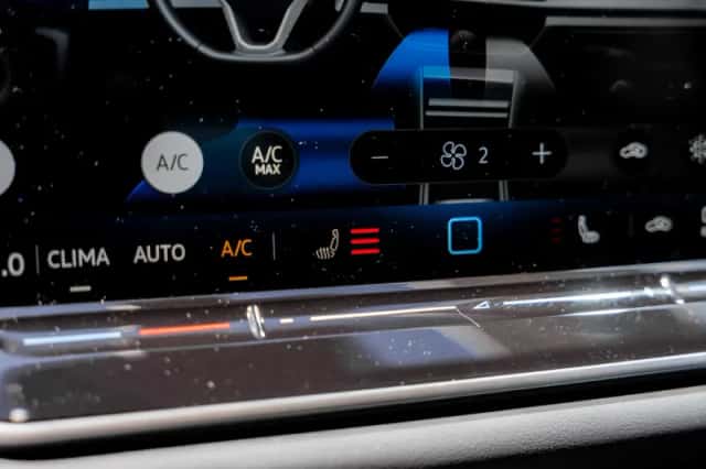Volkswagen Tiguan (2026) thumbnail 24