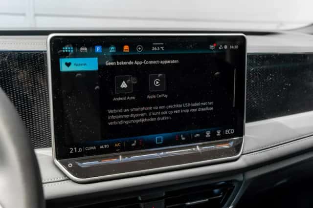 Volkswagen Tiguan (2026) thumbnail 33