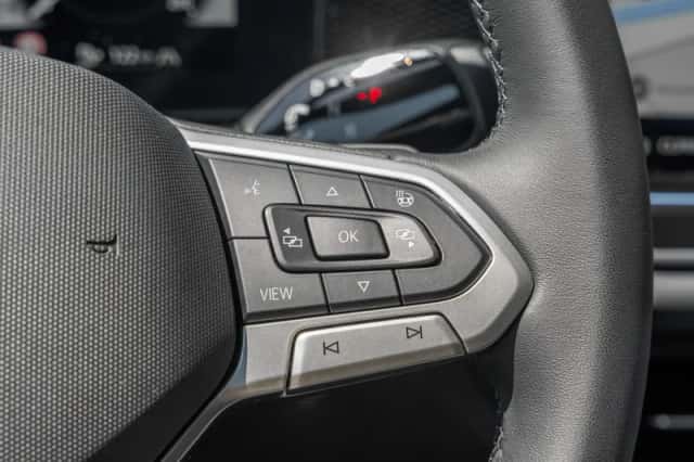 Volkswagen Tiguan (2026) thumbnail 41