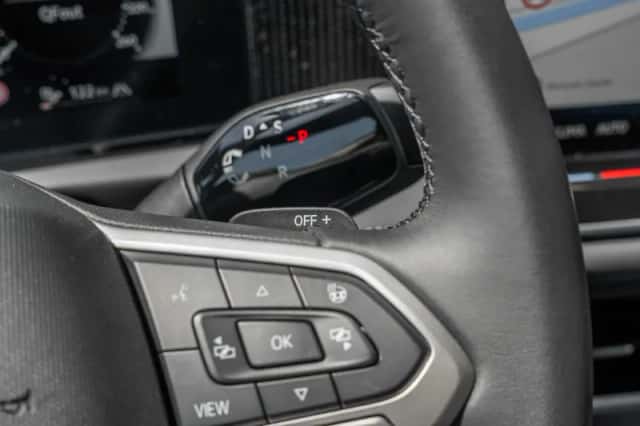 Volkswagen Tiguan (2026) thumbnail 42