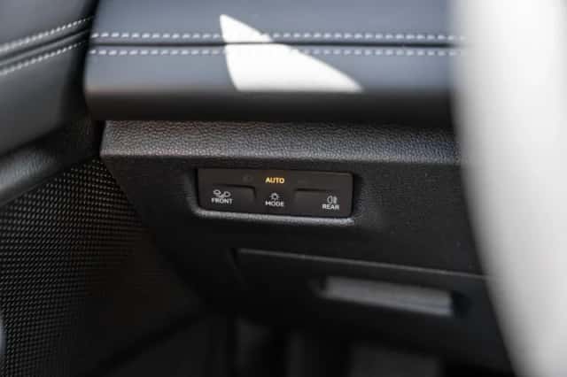 Volkswagen Tiguan (2026) thumbnail 43