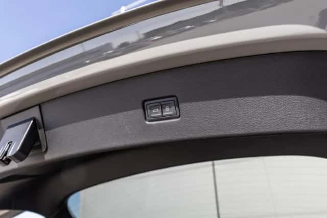 Audi Q5 (2021) thumbnail 22