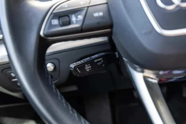 Audi Q5 (2021) thumbnail 28