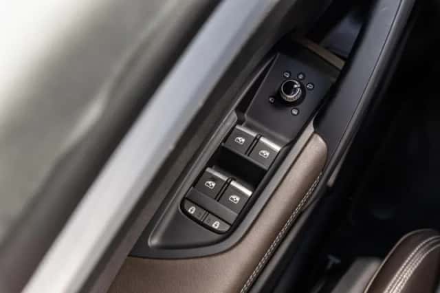 Audi Q5 (2021) thumbnail 36