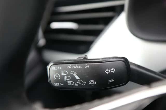 Škoda Scala (2024) thumbnail 20