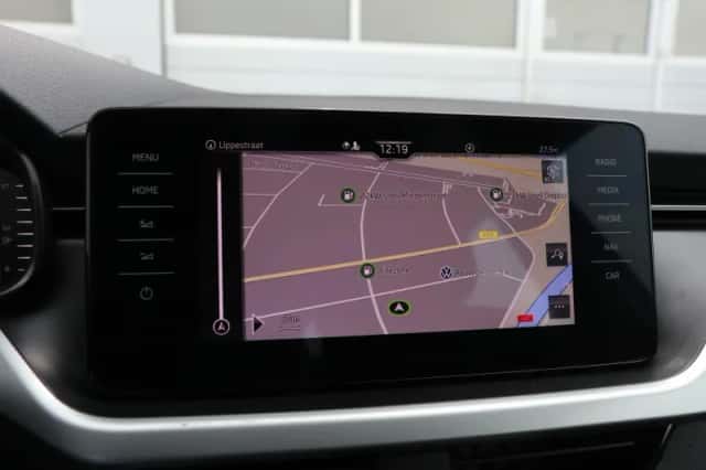 Škoda Scala (2024) thumbnail 23