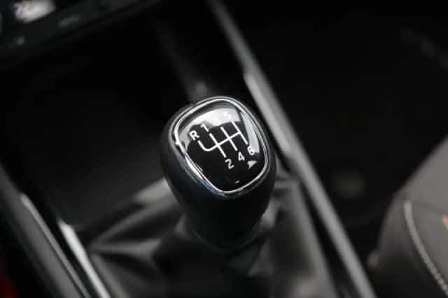 Škoda Scala (2024) thumbnail 27