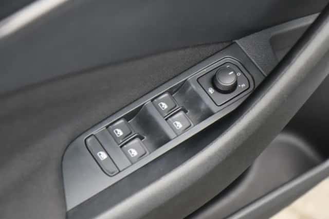 Škoda Scala (2024) thumbnail 28